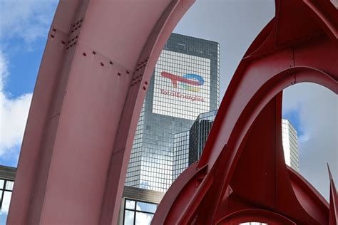 totsa total|Total Unit Fined $48 Million for Market Manipulation Attempt.